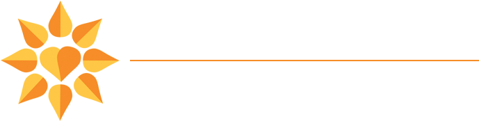 Norwex Foundation Norwex Foundation - Darkness (700x197), Png Download