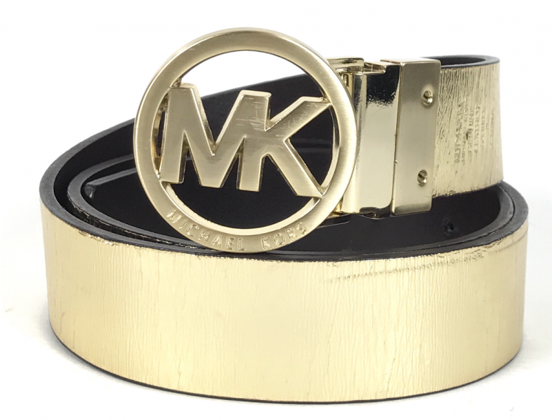 Belt (800x800), Png Download