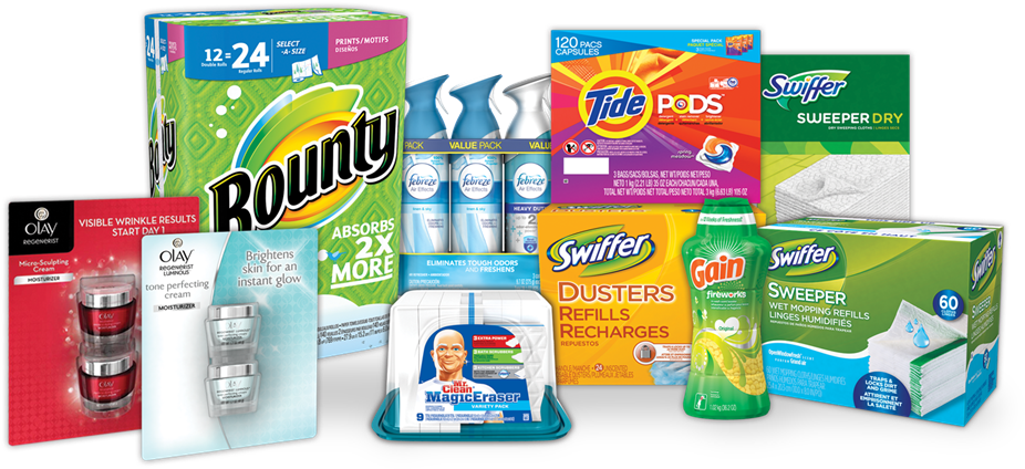 Sam's Club Everyday Essentials - Tide Pods (spring Meadow) - 120 Count (990x495), Png Download