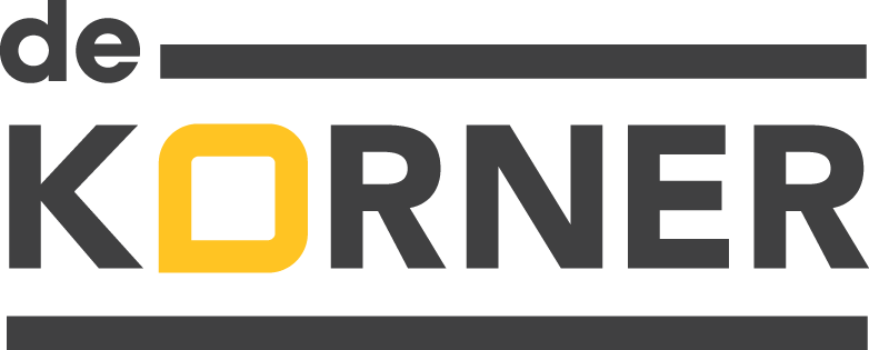 Dekorner - Portable Network Graphics (782x315), Png Download