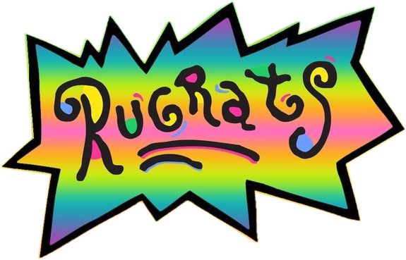 Report Abuse - Rugrats: Search For Reptar [playstation 1 Game] (575x369), Png Download