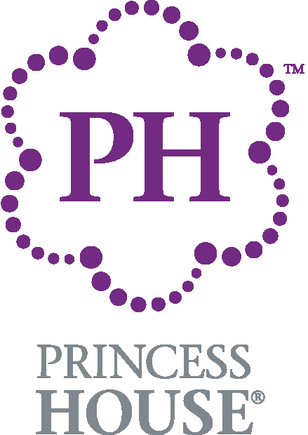 Princess House Logo Png (439x620), Png Download