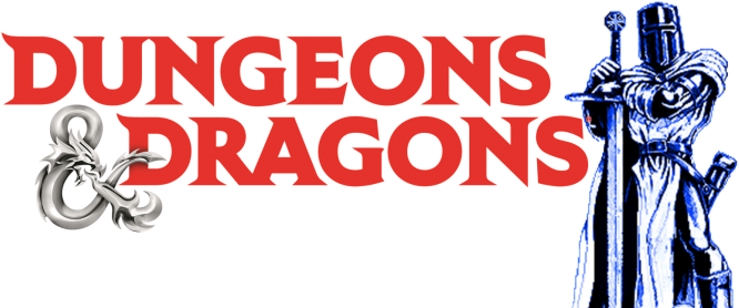 Monday, November 12, 2018 At - Loot Crate Dx August 2017 (768x280), Png Download
