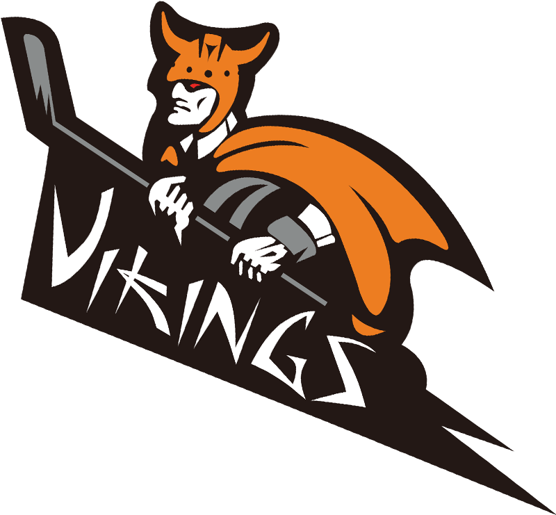 S - S - Logo (800x799), Png Download