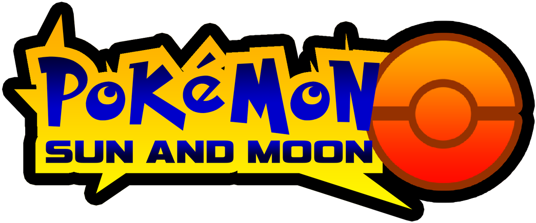 Random Sonic Logos On Twitter - Circle (1200x675), Png Download