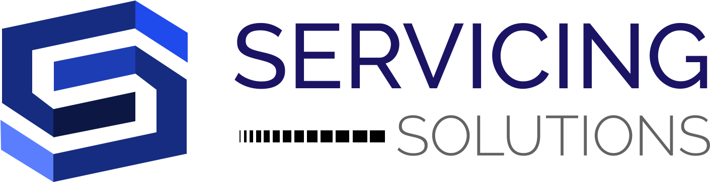 Servicing Solutions - Joseph Rowntree Foundation Logo (1463x404), Png Download