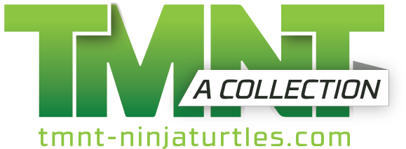 Teenage Mutant Ninja Turtlestmnt Teenage Mutant Ninja - Teenage Mutant Ninja Turtles (584x237), Png Download