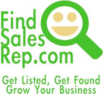 All Trademarks And Copyrights Held By Respective Owners - Multi-level Marketing (350x350), Png Download