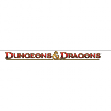 Dungeons Dragons Attack Wing Expansion Pack - Dungeons And Dragons Character Sheet (450x450), Png Download