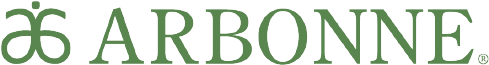 Arbonne - Arbonne Skin Care Logo (520x250), Png Download