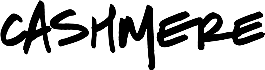 Michael Kors Corporate Identity 'sharpie Script' (1000x238), Png Download