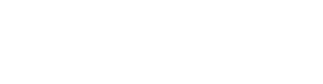 Teenage Mutant Ninja Turtles - Teenage Mutant Ninja Turtles: The Ultimate Visual History (352x352), Png Download