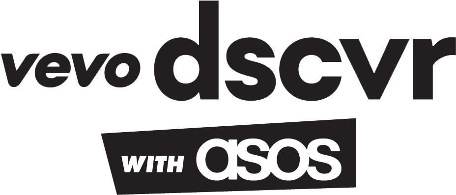 Asos Eyes Emerging Artists On Vevo To Deepen Ties To - Lou Donaldson Wailing With Lou (1000x465), Png Download