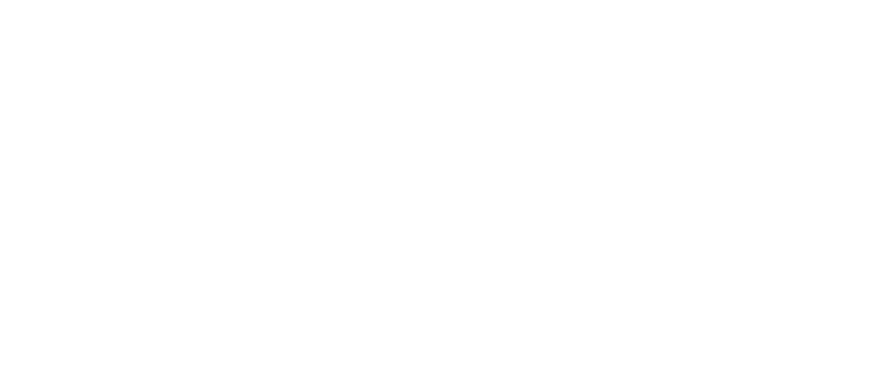 Madman Anime Festival - Madman Anime Festival Melbourne 2017 (800x340), Png Download