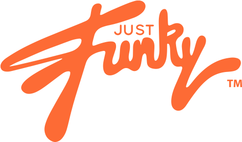 Additional Images - Just Funky (504x360), Png Download