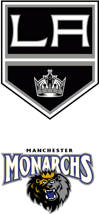 Jonathan - Angeles Kings (800x600), Png Download