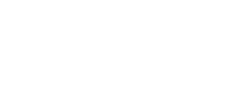 Sun & Moon - Pokémon Ultra Sun And Ultra Moon (757x317), Png Download