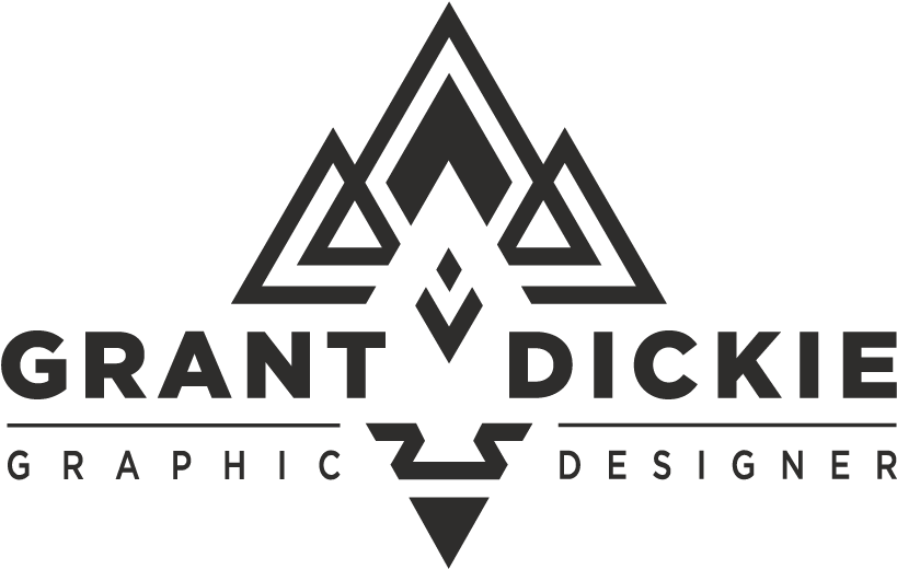 Shakti Sign (912x595), Png Download