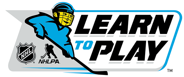 Thank You For Your Interest In Hockey Currently, We - Learn To Play Hockey (615x259), Png Download