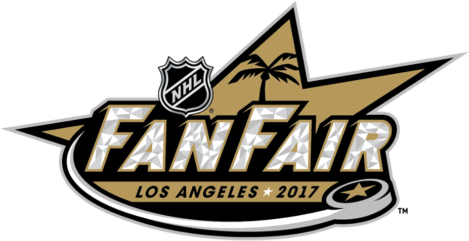 2017-2018 Nhl Hockey Sticker Box (1024x576), Png Download