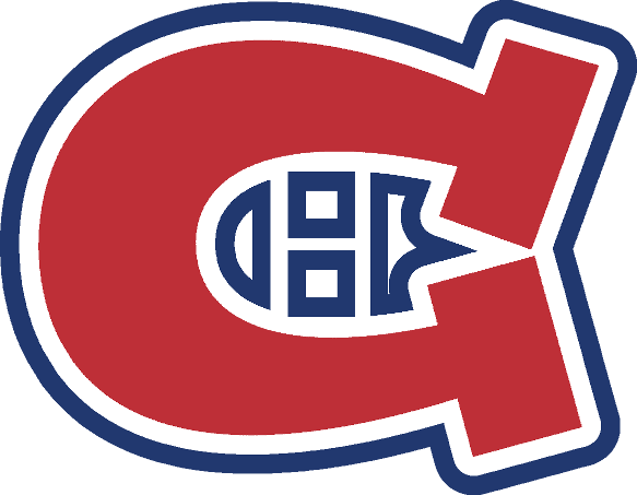 Lyraheartstrngs, Hockey, Horseshoes, Logo, Logo Parody, - テープ バケット ハット (583x453), Png Download