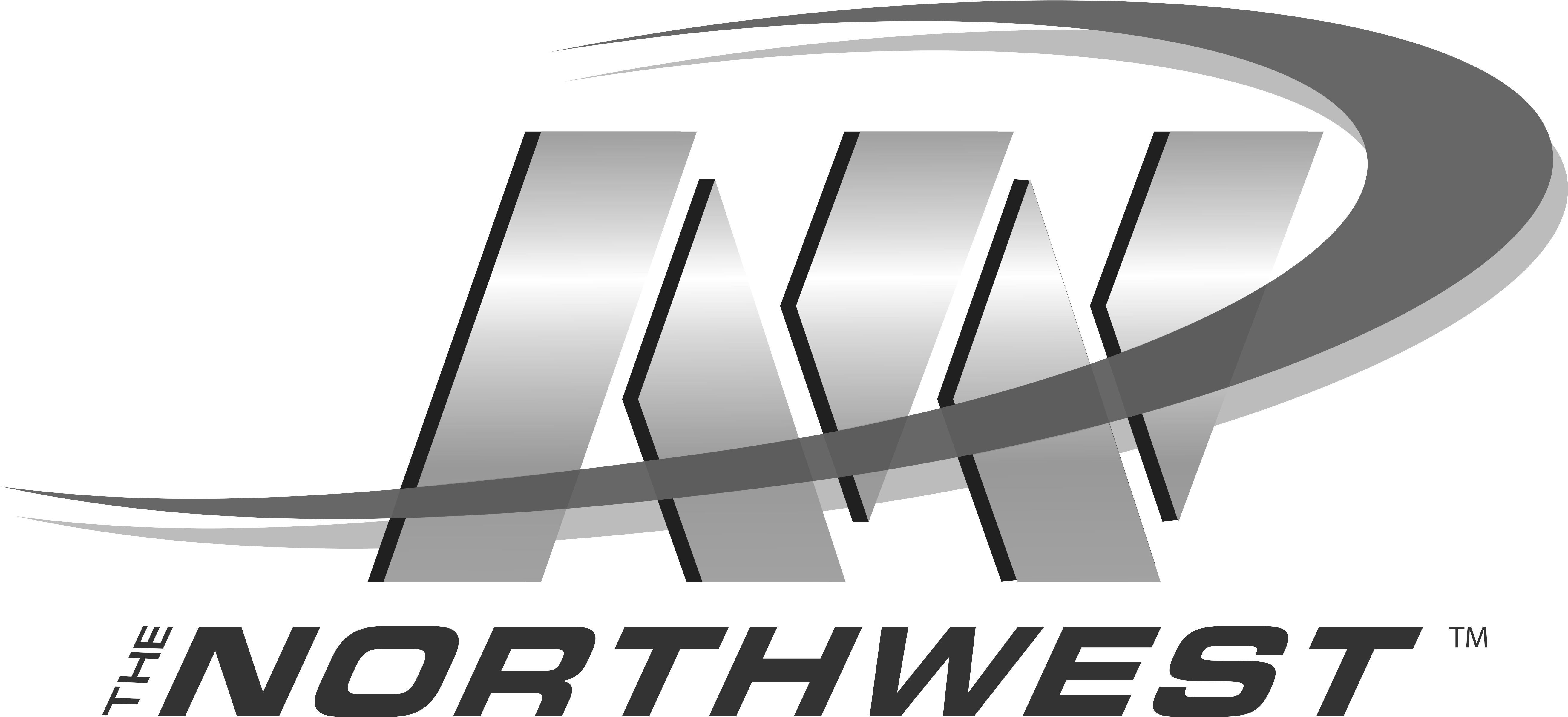 Article No - 501350-king - North West Company (5400x2550), Png Download