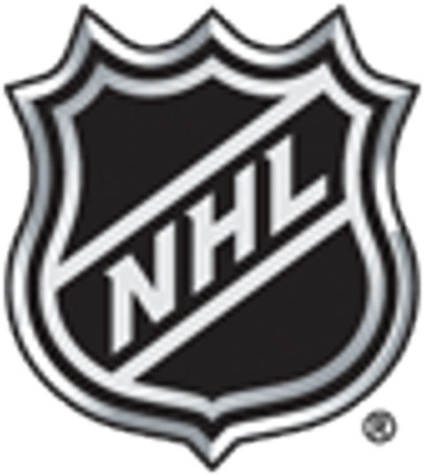Partners In The Game - 2017-2018 Nhl Hockey Sticker Box (1024x569), Png Download