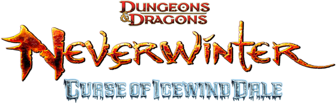 Dungeons & Dragons - Neverwinter Nights Trickster Rogue (792x565), Png Download