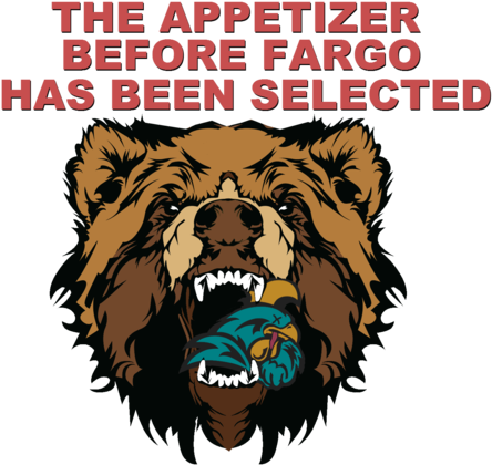 Image - Grizzly Bear Head Png (600x443), Png Download