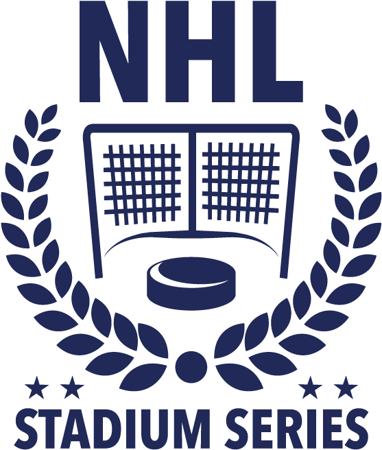 Nhl Stadium Series - Vintage 1968 Aged To Perfection (918x834), Png Download