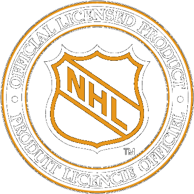N/a - Nhl Official Licensed Product (397x397), Png Download