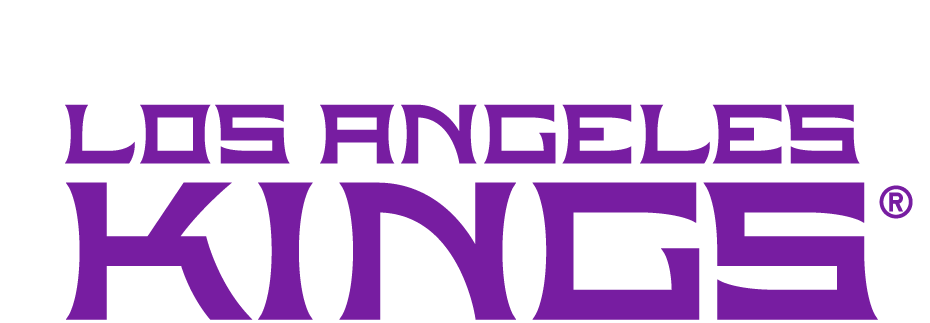 Ronald S - Year Of The Los Angeles Kings: Celebrating The 2012 (954x378), Png Download