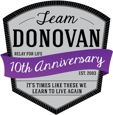 Secondary Logo To Reflect The Los Angeles Kings Logo - Illustration (429x413), Png Download