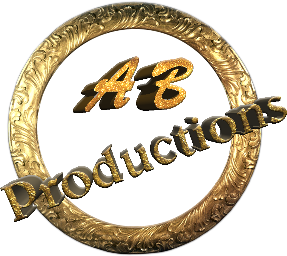 True Square Sticker 3" X 3" (1440x900), Png Download