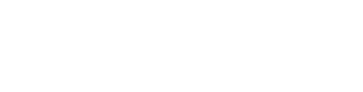 Coca Cola Logo Website - Diseño De La Coca Cola (800x214), Png Download