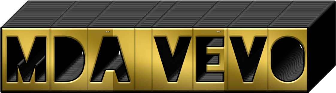 Mdavevo Youtube Channel - Graphic Design (1600x900), Png Download