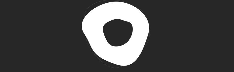 Welcome To - Illustration (980x302), Png Download