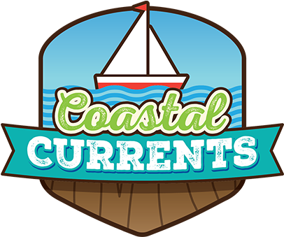 Carolina Harbor (500x376), Png Download