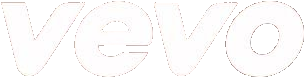 Copy Discord Cmd - Paper (1280x720), Png Download