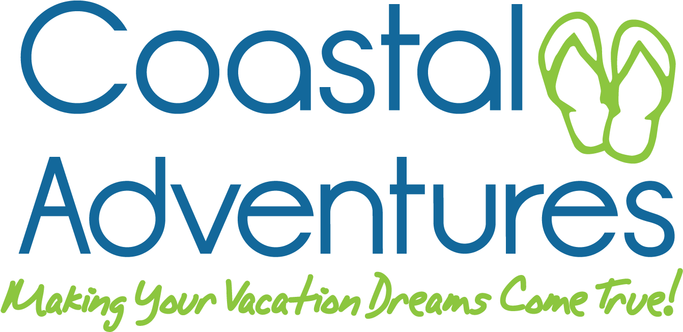Coastal Getaways Of South Carolina - Advantages Of Online Backup (1385x709), Png Download