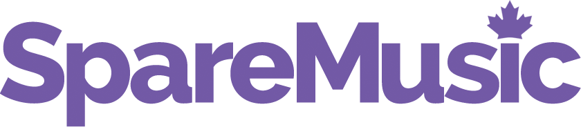 Sell Your Music - Western Gazette Logo (840x184), Png Download