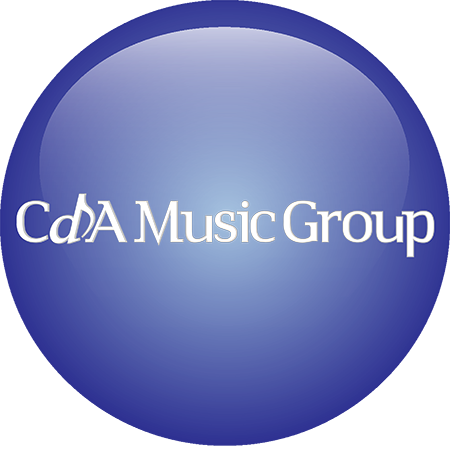 Vevo Rebels Against Its Host Organism, Youtube (450x450), Png Download