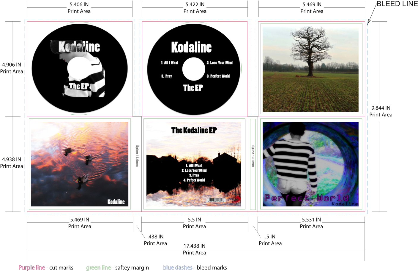 Mar - Tree (1500x1029), Png Download