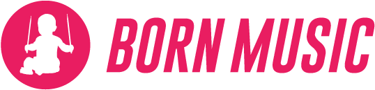Home - Graphic Design (617x210), Png Download