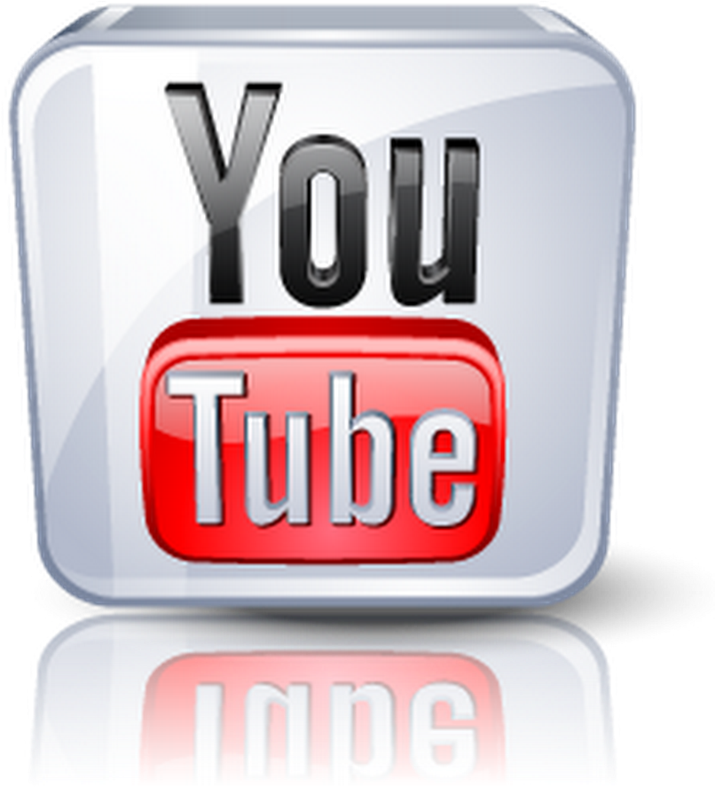 Download Katy Perry's Vevo Logo De Youtube Png 3d Full Size PNG