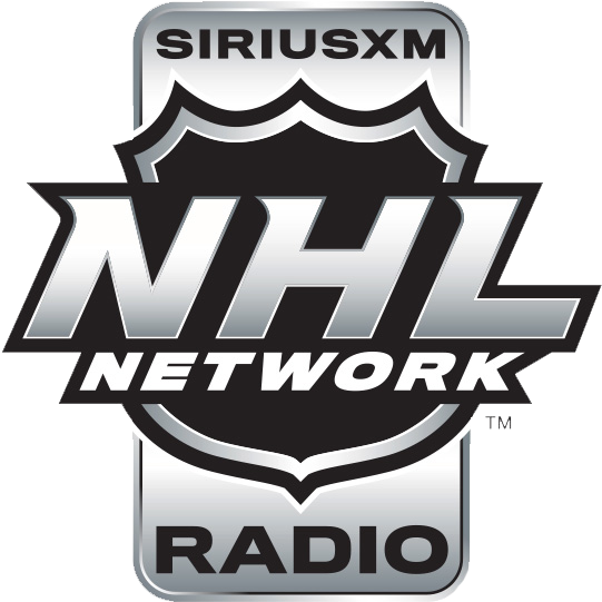 Download Xhp On Sirius Xm Nhl Radio Sirius Xm Nhl Logo Full Size