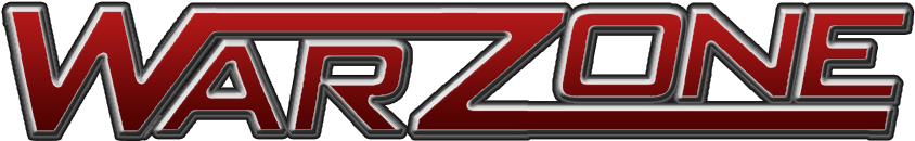 Pwa Warzone July, 20 - Car (864x486), Png Download