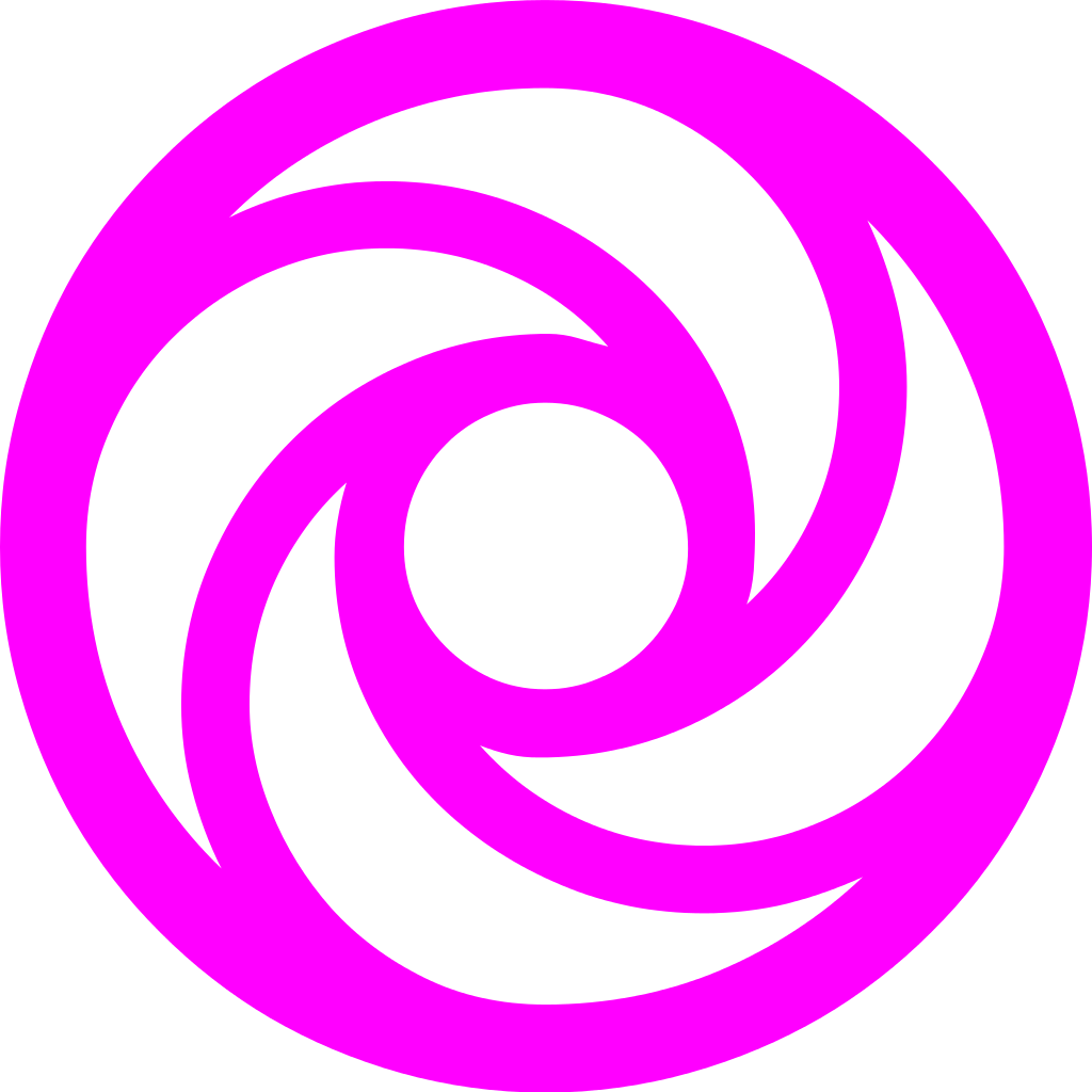 Journey Into Imagination Logo (1024x1024), Png Download
