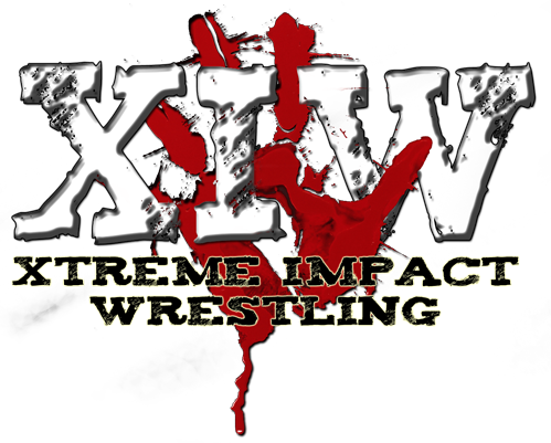 Xtreme Impact Wrestling Makes Its Triumphant Return - Mississippi (499x401), Png Download