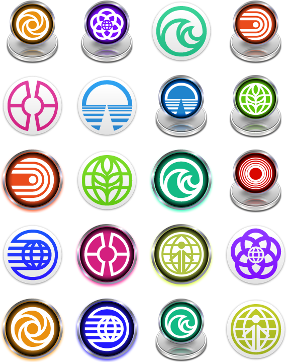 Search - Rare Men's Walt Disney World Imagineering Epcot Exclusive (592x740), Png Download